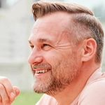 Thomas S. Profile Picture