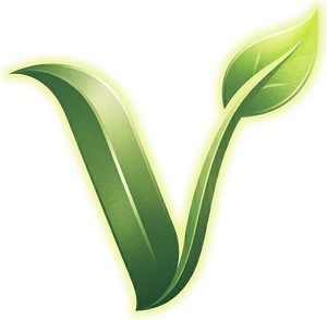 Vitamax logo