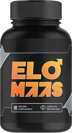 EloMaas packaging