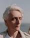 Paul A. Profile Picture