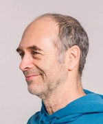 Lars V. Profile Picture