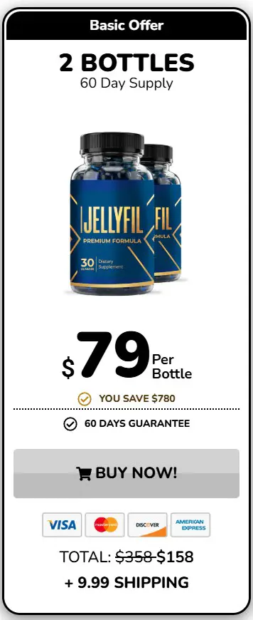 2 bottle price